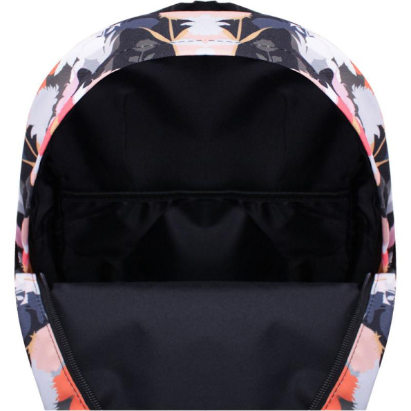 Рюкзак молодежный 17 л унисекс 332636 -
                                                        Фото 5