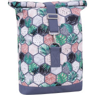 Рюкзак прогулочный 23 л унисекс 332645