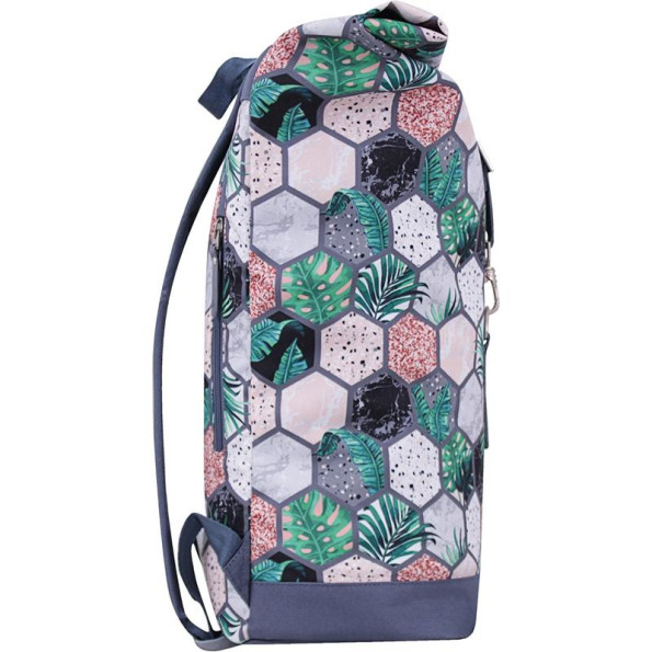 Рюкзак прогулочный 23 л унисекс 332645 -
                                                        Фото 2