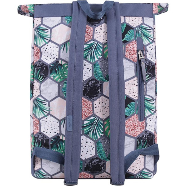 Рюкзак прогулочный 23 л унисекс 332645 -
                                                        Фото 3