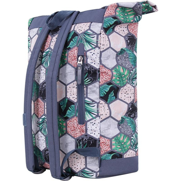 Рюкзак прогулочный 23 л унисекс 332645 -
                                                        Фото 4