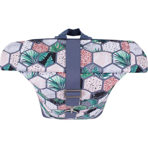 Рюкзак прогулочный 23 л унисекс 332645 -
                                                        Фото 5