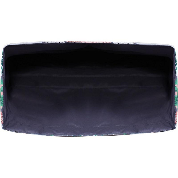 Рюкзак прогулочный 23 л унисекс 332645 -
                                                        Фото 6