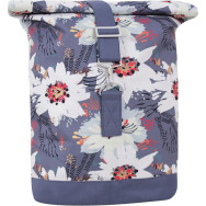 Рюкзак прогулочный 23 л унисекс 332646