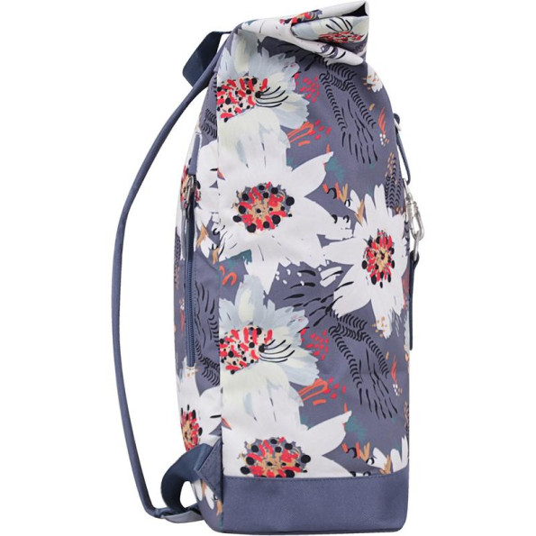 Рюкзак прогулочный 23 л унисекс 332646 -
                                                        Фото 2