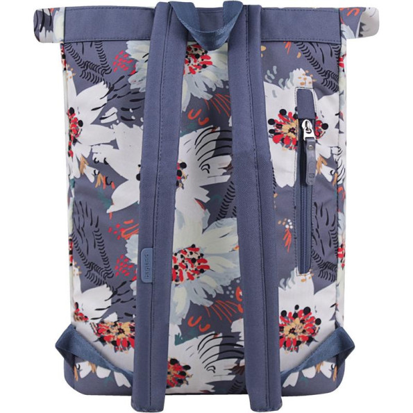 Рюкзак прогулочный 23 л унисекс 332646 -
                                                        Фото 3