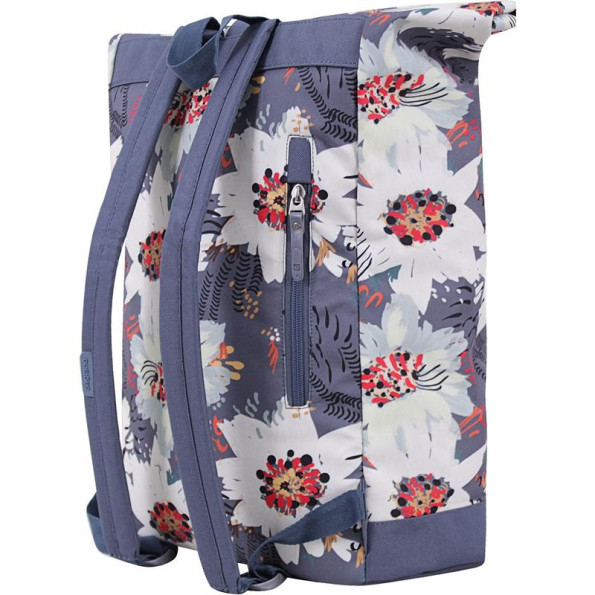 Рюкзак прогулочный 23 л унисекс 332646 -
                                                        Фото 4