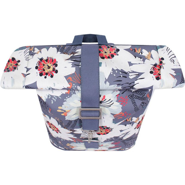 Рюкзак прогулочный 23 л унисекс 332646 -
                                                        Фото 5