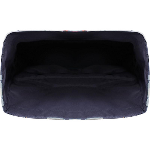 Рюкзак прогулочный 23 л унисекс 332646 -
                                                        Фото 6