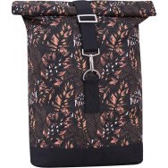 Рюкзак прогулочный 23 л унисекс 332647