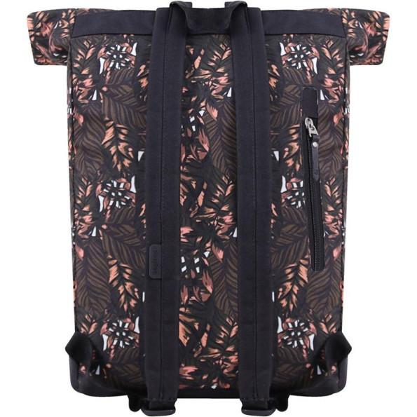 Рюкзак прогулочный 23 л унисекс 332647 -
                                                        Фото 3