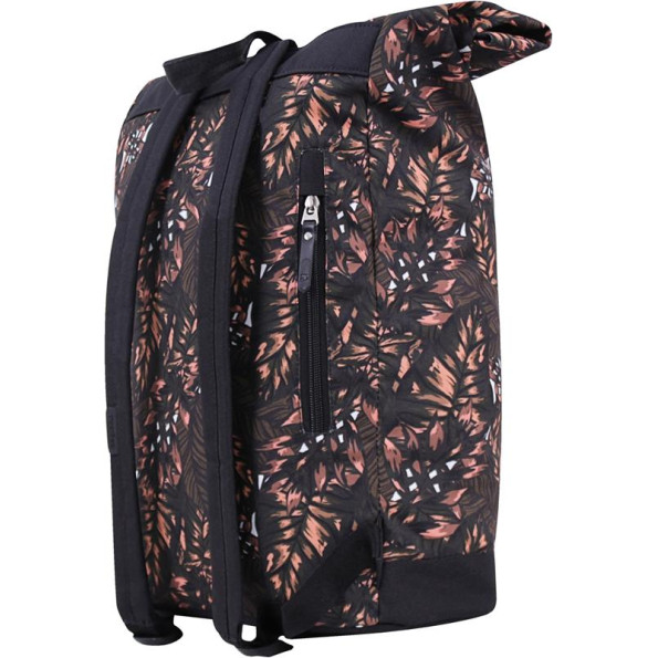 Рюкзак прогулочный 23 л унисекс 332647 -
                                                        Фото 4