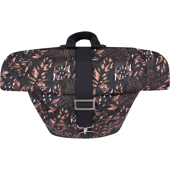 Рюкзак прогулочный 23 л унисекс 332647 -
                                                        Фото 5