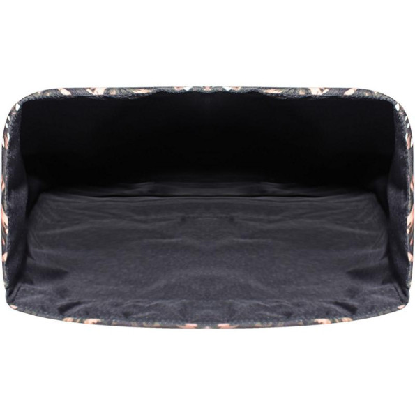 Рюкзак прогулочный 23 л унисекс 332647 -
                                                        Фото 6