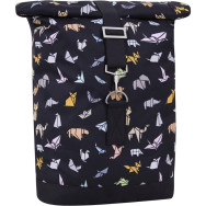 Рюкзак прогулочный 23 л унисекс 332648