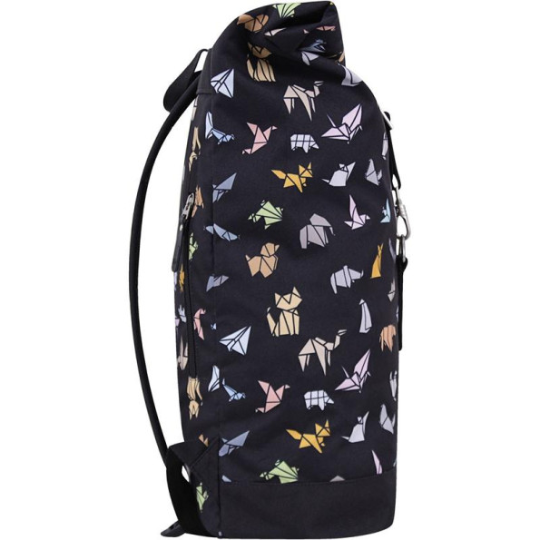 Рюкзак прогулочный 23 л унисекс 332648 -
                                                        Фото 2