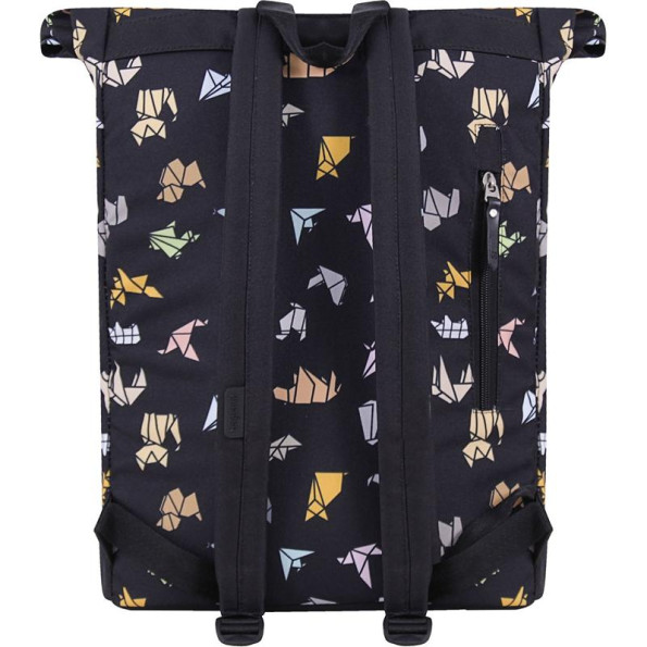 Рюкзак прогулочный 23 л унисекс 332648 -
                                                        Фото 3