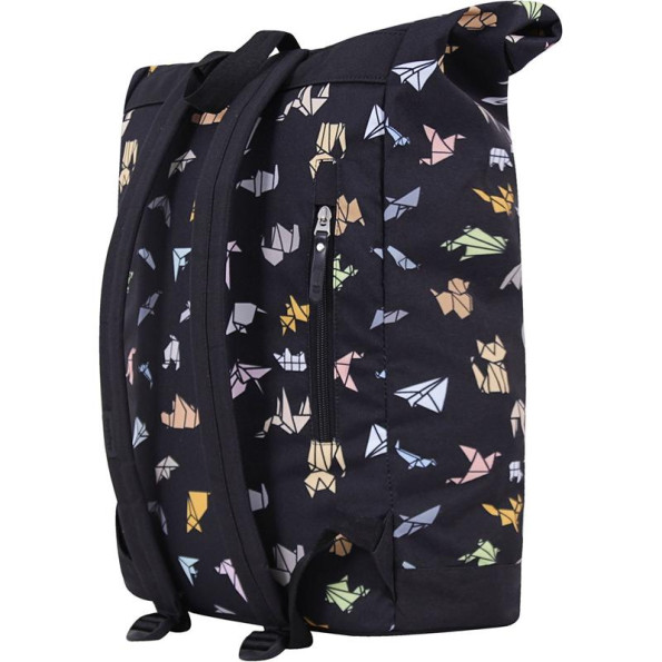 Рюкзак прогулочный 23 л унисекс 332648 -
                                                        Фото 4