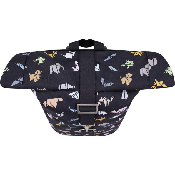 Рюкзак прогулочный 23 л унисекс 332648 -
                                                        Фото 5