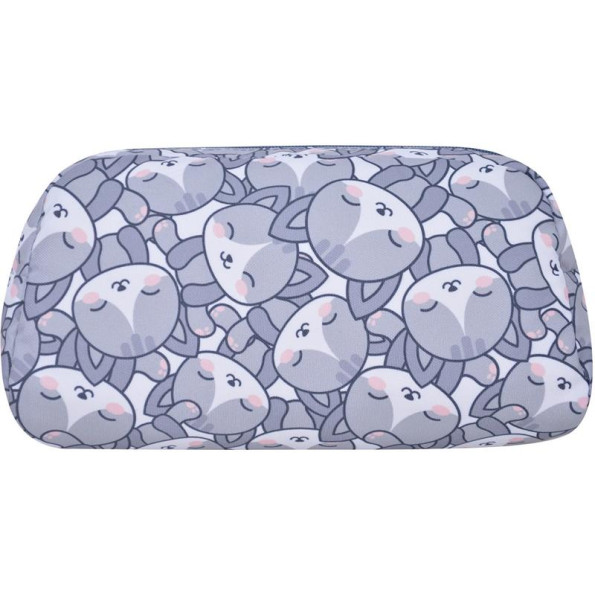 Косметичка водонепроницаемая 4 л унисекс -
                                                        Фото 2