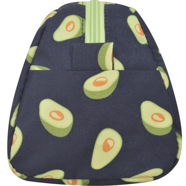 Косметичка водонепроницаемая 4 л унисекс -
                                                        Фото 3