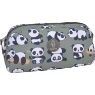 Косметичка водонепроницаемая 4 л унисекс