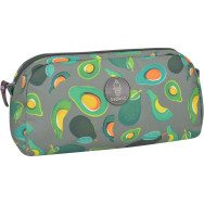 Косметичка водонепроницаемая 4 л унисекс