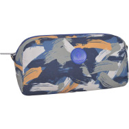 Косметичка водонепроницаемая 4 л унисекс