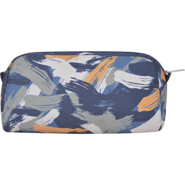 Косметичка водонепроницаемая 4 л унисекс -
                                                        Фото 2