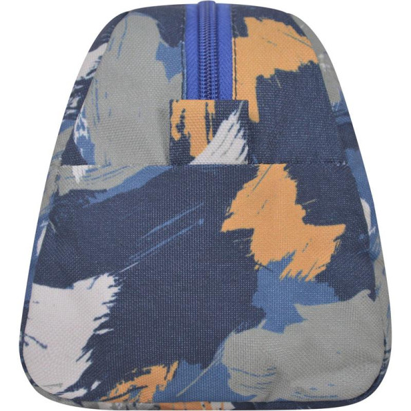 Косметичка водонепроницаемая 4 л унисекс -
                                                        Фото 3