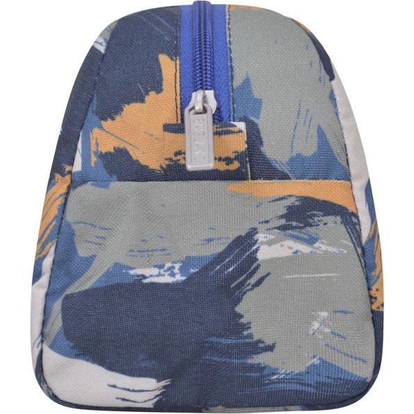 Косметичка водонепроницаемая 4 л унисекс -
                                                        Фото 4