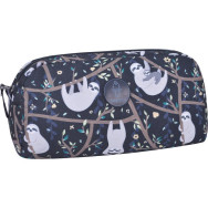 Косметичка водонепроницаемая 4 л унисекс