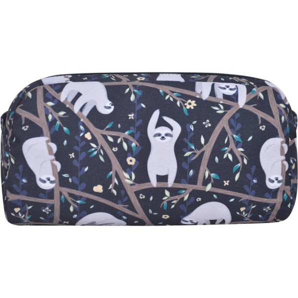 Косметичка водонепроницаемая 4 л унисекс -
                                                        Фото 2