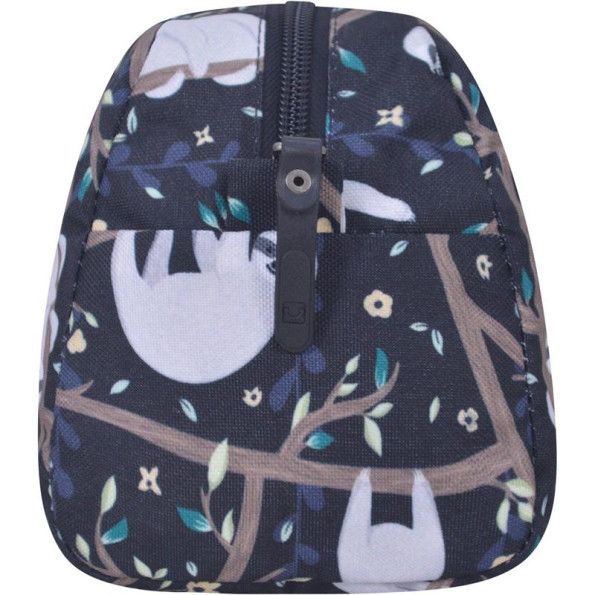 Косметичка водонепроницаемая 4 л унисекс -
                                                        Фото 3