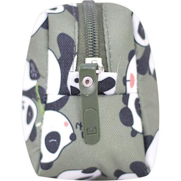 Косметичка водонепроницаемая 1 л унисекс -
                                                        Фото 4