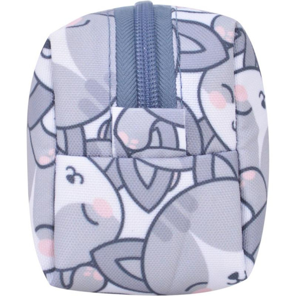 Косметичка водонепроницаемая 1 л унисекс -
                                                        Фото 3