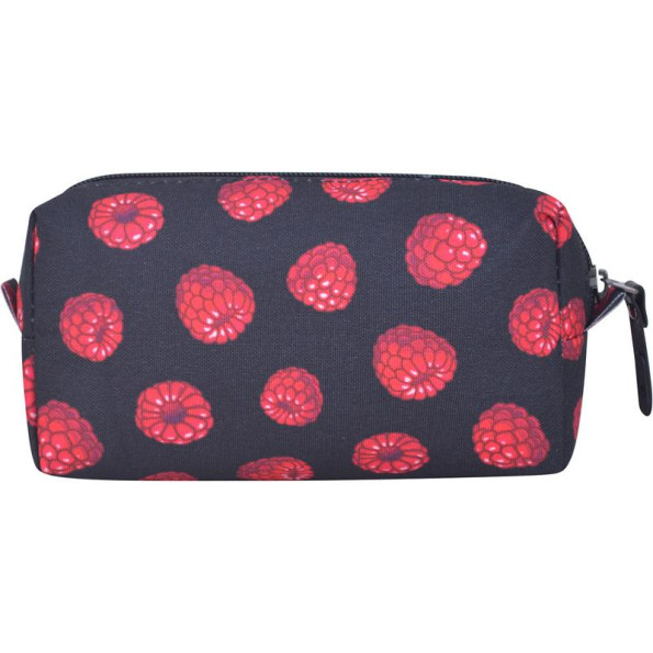 Косметичка водонепроницаемая 1 л унисекс -
                                                        Фото 2