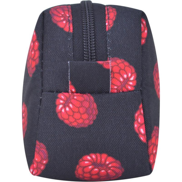 Косметичка водонепроницаемая 1 л унисекс -
                                                        Фото 3