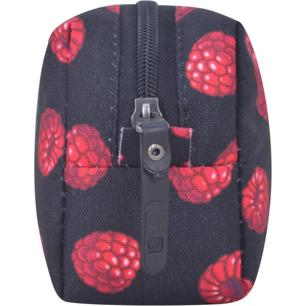 Косметичка водонепроницаемая 1 л унисекс -
                                                        Фото 4