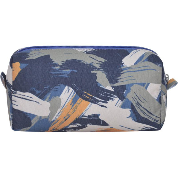 Косметичка водонепроницаемая 1 л унисекс -
Фото 2 Косметичка водонепроницаемая 1 л унисекс -
Фото 2