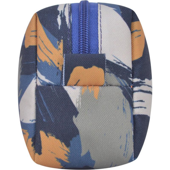 Косметичка водонепроницаемая 1 л унисекс -
Фото 3 Косметичка водонепроницаемая 1 л унисекс -
Фото 3