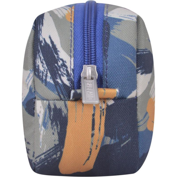 Косметичка водонепроницаемая 1 л унисекс -
Фото 4 Косметичка водонепроницаемая 1 л унисекс -
Фото 4