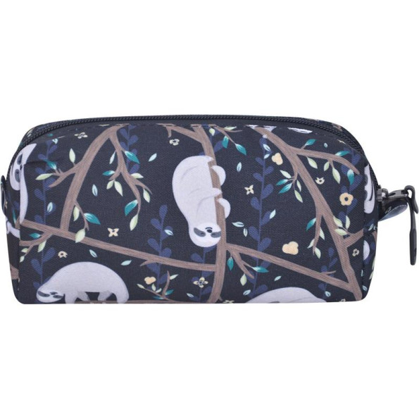 Косметичка водонепроницаемая 1 л унисекс -
                                                        Фото 2