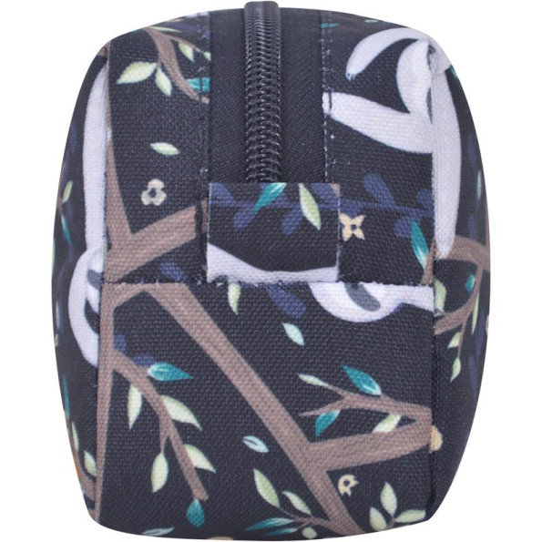 Косметичка водонепроницаемая 1 л унисекс -
                                                        Фото 3