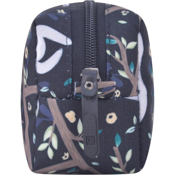 Косметичка водонепроницаемая 1 л унисекс -
                                                        Фото 4