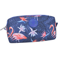 Косметичка водонепроницаемая 1 л унисекс