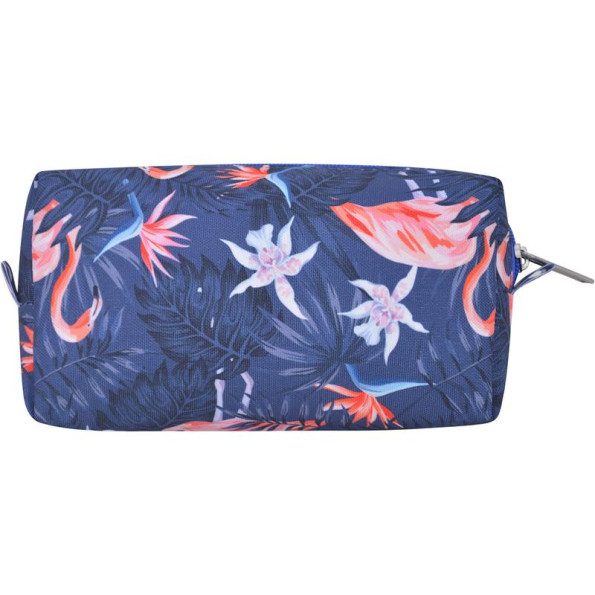 Косметичка водонепроницаемая 1 л унисекс -
                                                        Фото 2