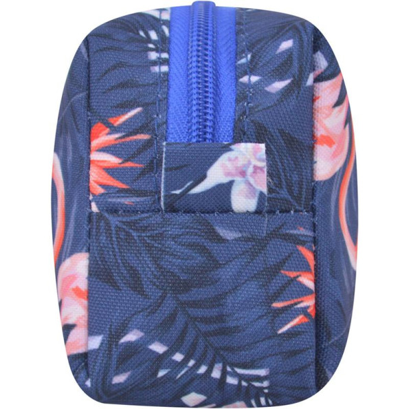 Косметичка водонепроницаемая 1 л унисекс -
                                                        Фото 3