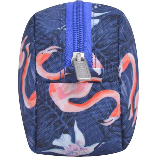 Косметичка водонепроницаемая 1 л унисекс -
                                                        Фото 4