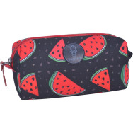 Косметичка водонепроницаемая 1 л унисекс